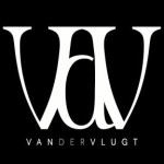 Van der Vlugt_logo