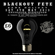 black-out-fete-4-may-2013
