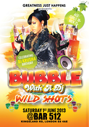 bubble-with-a-dj5.1-1-640x908