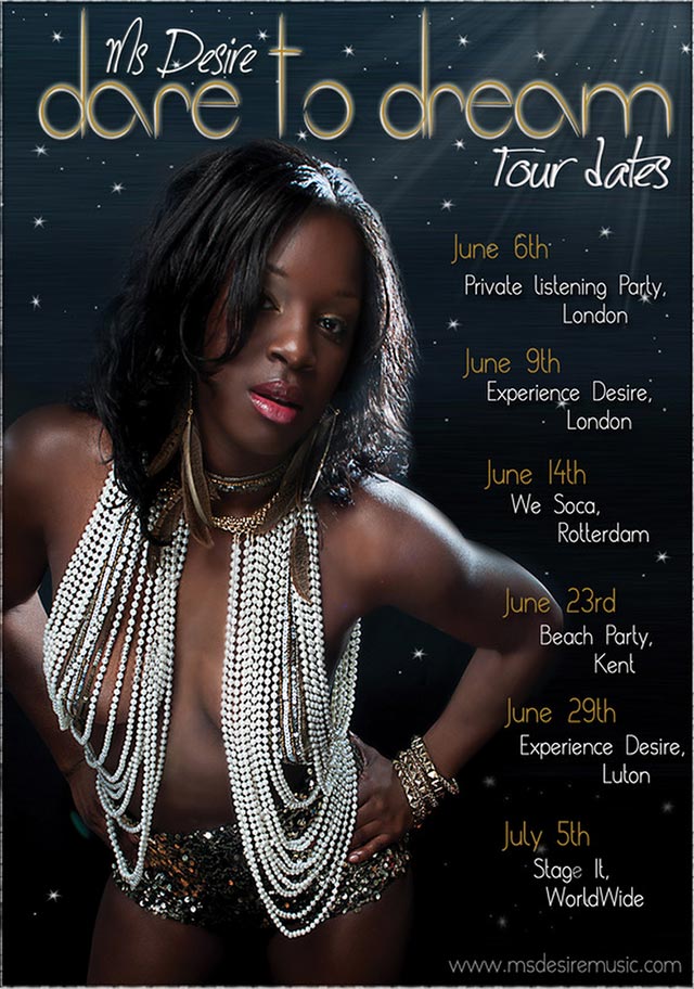 dare-to-dream-tour-dates-ms-desire