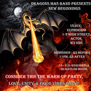 dragon-band-launch-4-may-2013