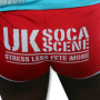 ukss-ladies-running-shorts-red-wht