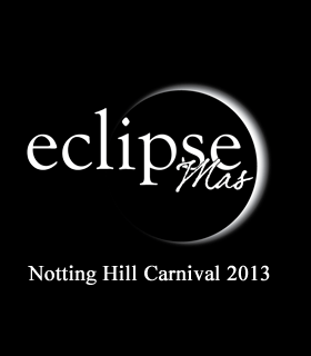 eclipse-sb-01a
