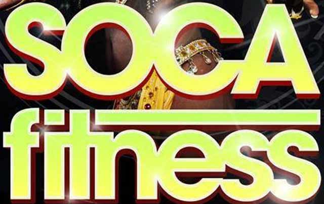 SOCA-FITNESS-FRONT-COVER