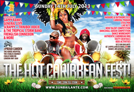 The-Hot-Caribbean-Fest-640x438