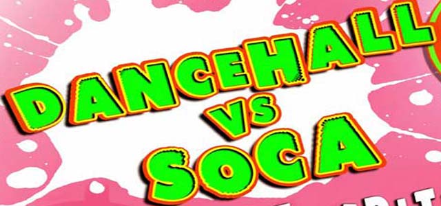 dancehall-vs-soca-foam-party-flagz