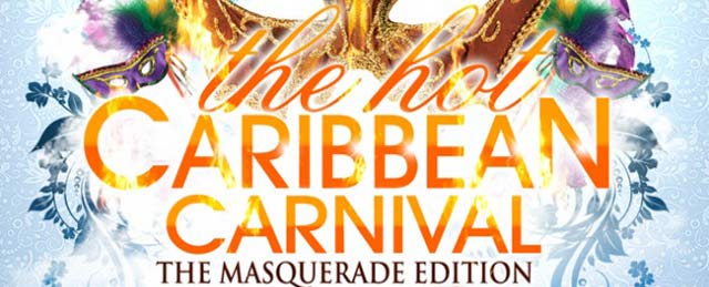 The-Hot-Caribbean-Carnival-AUG-2013-640x888