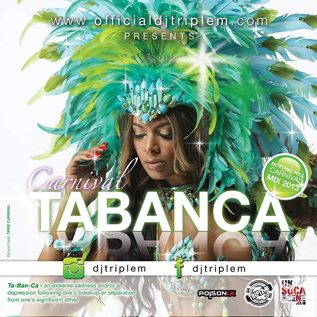 Carnival-Tabanca-ukss