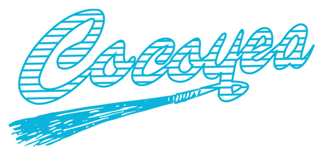 Cocoyea-Logo