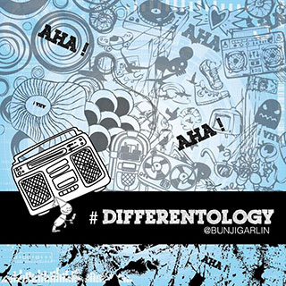 differentology-cd-cover