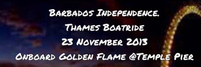 barbados-independence-thames-boatride