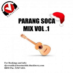 dj-versatile-parang-soca-mix-volume-1
