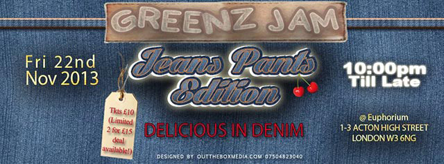 greenz-jam-jeans-pants-edition-2013