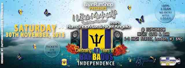 i-like-myself-bajan-independence-2013