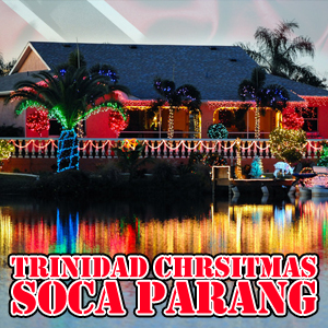 trinidadchristmas-soca-parang-music-party-mix-300
