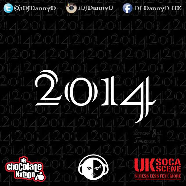danny-d-welcome-to-2014-640