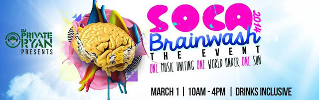 soca-brainwash-2014-the-event