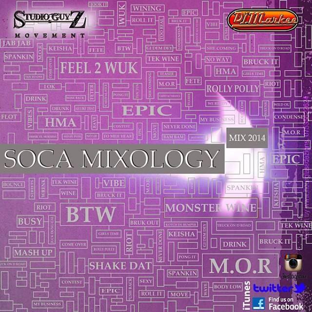 soca-mixology-640