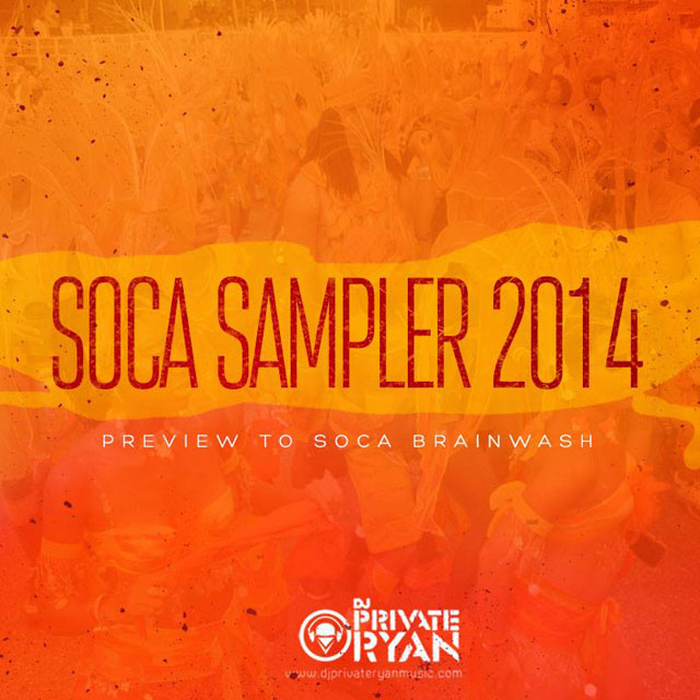 soca-sampler-2014-640