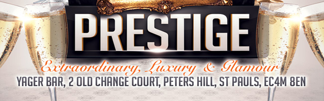 Prestige-2014-v2