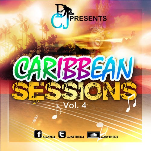 cjay-caribbean-sessions-vol-4-500