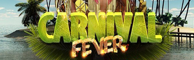 Carnival-Fever