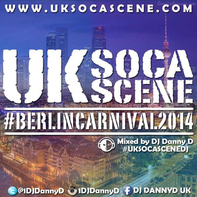 berlin-carnival-2104-mix-640