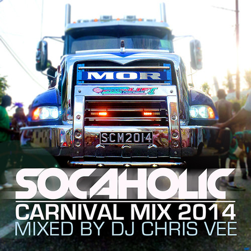 socaholics-carnival-mix-2014-chris-vee-500