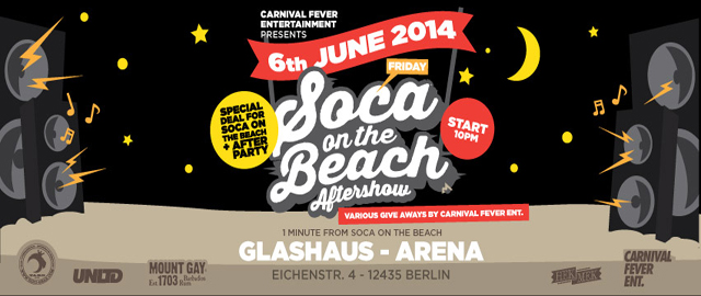 Berlin---Soca-On-the-Beach-AfterParty