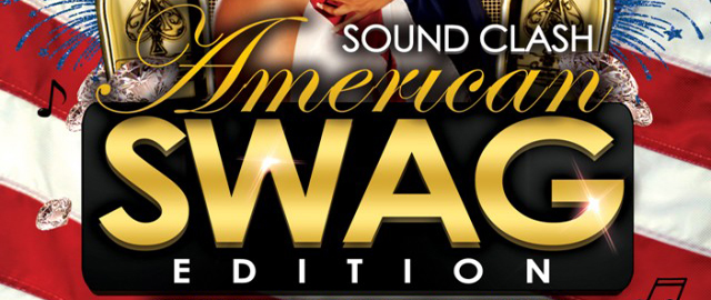 American-Swag-front-640x902