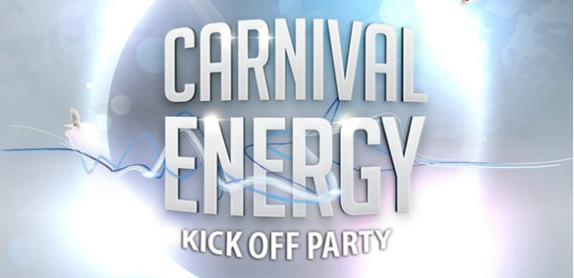 Carnival-Energy