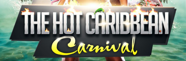 Hot-Caribbean-Party