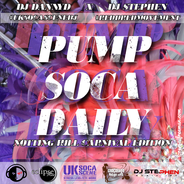 ukss-Pump-Soca-Daily-Notting-Hill-Carnival-Edition-640