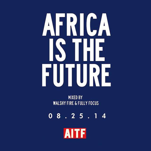 Africa-Is-The-Future-640