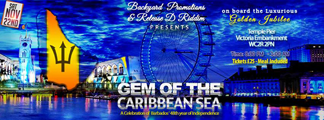 Gem-of-The-Caribbean-Sea