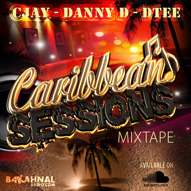 caribbean-sessions-promomix-dj-cjay-640