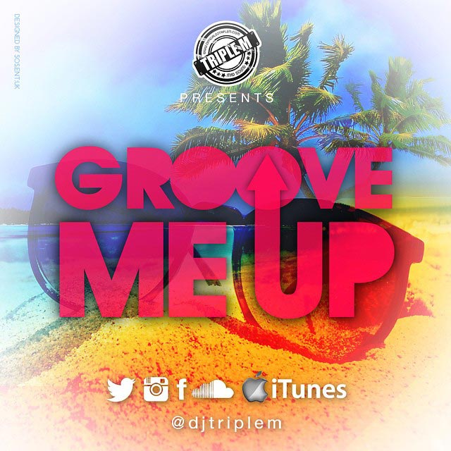groove-me-up-mix-640