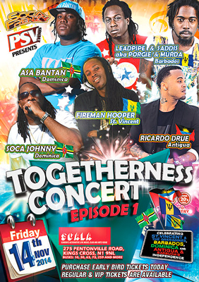sf-togetherness-concert-flyer