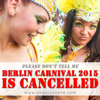 berlin-carnival-2015-cancelled-320