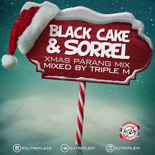 black-cake-sorrel-parang-mix-640