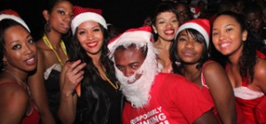 caribbean-christmas-party-320x150