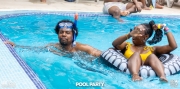 ISF-Beach-Pool-Party-18-05-2024-048