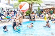 ISF-Beach-Pool-Party-18-05-2024-068