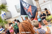 ISF-Beach-Pool-Party-18-05-2024-156