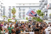 ISF-Beach-Pool-Party-18-05-2024-163