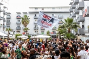 ISF-Beach-Pool-Party-18-05-2024-164