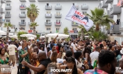 ISF-Beach-Pool-Party-18-05-2024-165