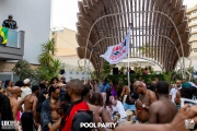ISF-Beach-Pool-Party-18-05-2024-169