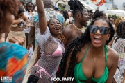ISF-Beach-Pool-Party-18-05-2024-175