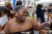 ISF-Beach-Pool-Party-18-05-2024-180